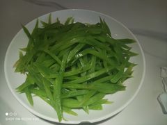 -万象汇