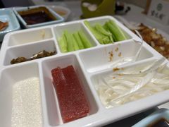 -紫光园(劲松店)