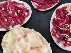 -福合埕牛肉火锅(长平国新店)