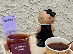 -O.P.S. CAFE