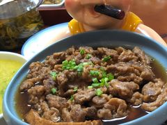 -十二生肖主题餐厅(吕家营店)