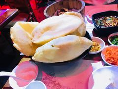 -胡桃里音乐酒馆(曲江店)