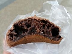 -城市之间超市(圆融星座店)