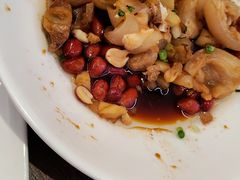 -新旺茶餐厅(鑫耀·光环live店)