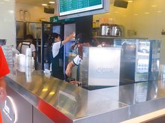 -1点点(大连路店)