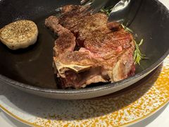 -王品牛排(杭州大厦店)