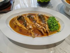 -鲐赏河豚(长寿店)