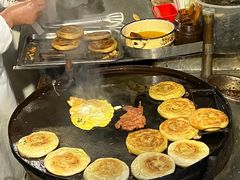 -皮市街大油火烧