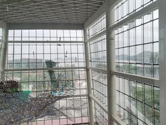 -壹海城ONE MALL