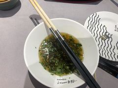 -蜀九香火锅(九眼桥店)