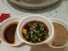 android_upload_pic-红鼎豆捞(珞狮路店)