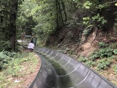 -慕田峪长城