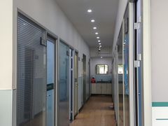 -瑞派宠物医院(锦江店)