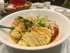 -正兴蜀园(科技园区店)