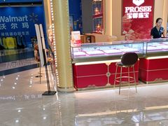 -万达广场(厦门湖里店)