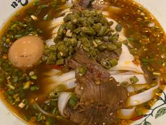 -常樂屋·常德米粉(青年路店)