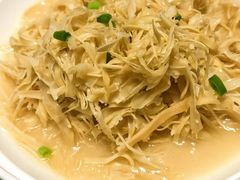 -徐记海鲜(曲江南湖店)