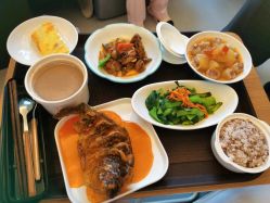 -天使医生月子中心(福佑店)