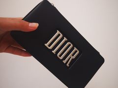 -升恒昌免税商店(桃园国际机场店)