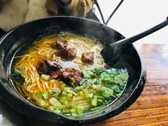 -张飞牛肉(观前街店)