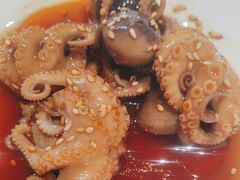 -蟹后Crabber(水悦城店)