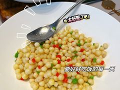 -南景饭店(万家丽路店)