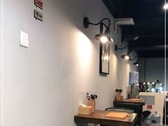 大堂-SchoolStory学校的故事(七星路店)