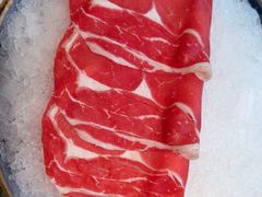 -爱丽格斯火锅(东岸国际店)