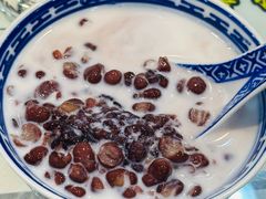 -双喜老铺(人民广场店)