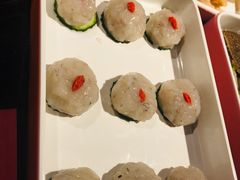 -刘全福吊炉烧烤王(东江路店)