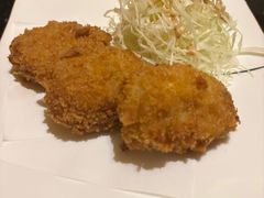 -长崎屋·日本料理·刺身·烧鸟(天河北路店)