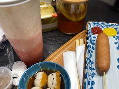 -逗柴咖啡屋·狗咖猫咖宠物桌游