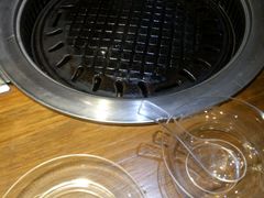 -齐齐哈尔特色烤肉