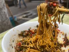 -虎子面粉馆(五一东村店)