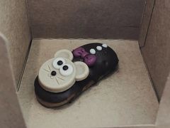 棒棒糖-星巴克(深圳佳宁娜友谊广场店)