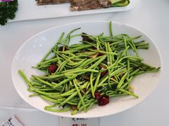 -楚鱼王·河鲜·湖北菜(华农店)
