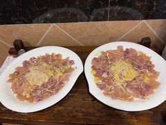 -伍哥厨房(新滘东路店)