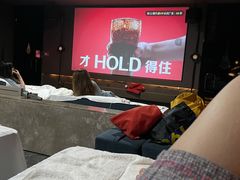 -尔雅释地足道SPA·旗舰店