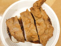 -鲜得来排骨年糕(豫园店)