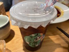 -花盐街·四川乐山小吃(西单大悦城店)