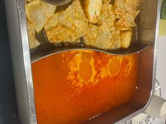 -螺大喜螺蛳粉火锅(雍和宫店)
