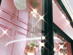 -CoCo都可(北美店)