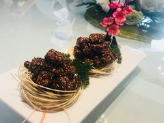 -21点音乐餐吧(水悦城店)