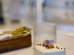 -Toris(LuOne凯德晶萃广场店)