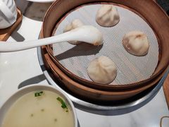 -無夕·小笼(大东方百货店)