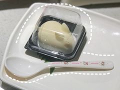 -海底捞火锅(丹竹头星悦天地店)