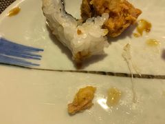 -福樱兰海鲜放题铁板烧(加州店)