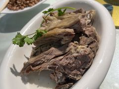 -河州宾馆清真餐厅(文锦南路店)