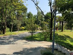 -高榜山景区