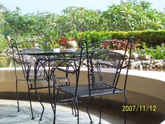 -三亚亚龙湾金棕榈度假酒店